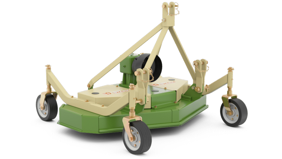 GRS PROFI 120