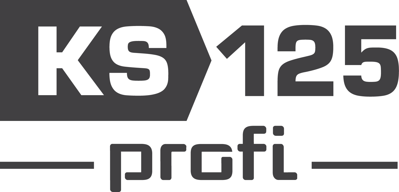 KS PROFI 125
