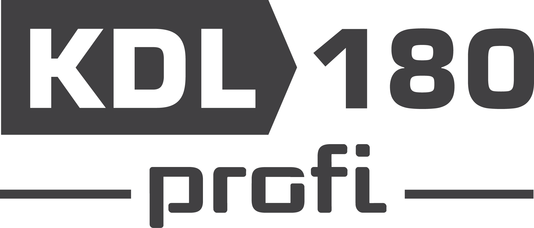 KDL PROFI 180