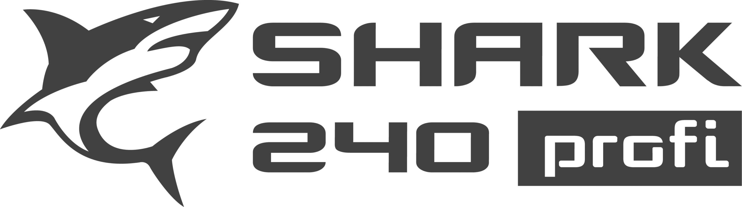 SHARK PROFI 240