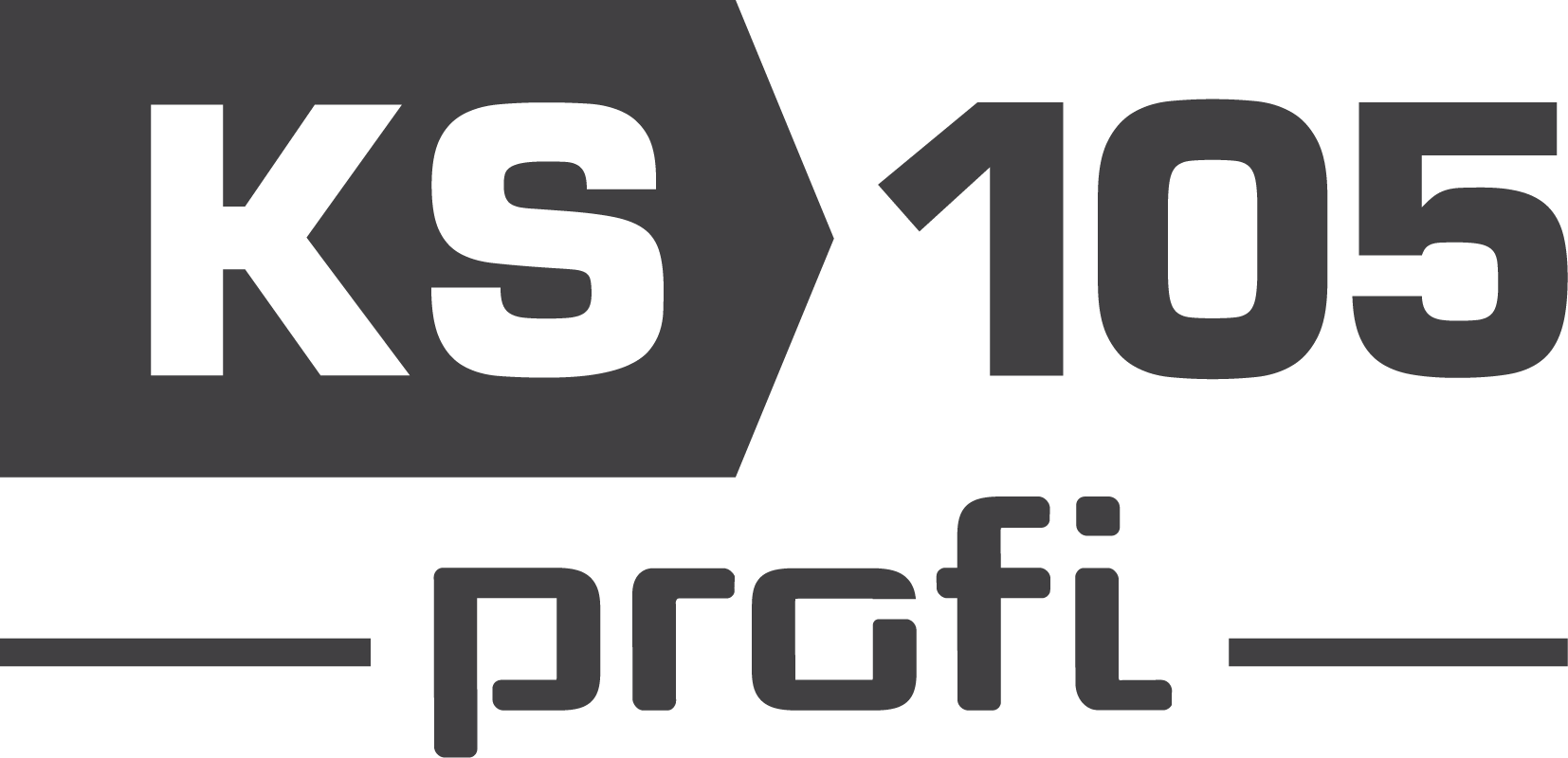 KS PROFI 105