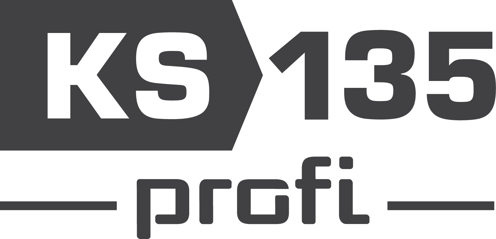 KS PROFI 135