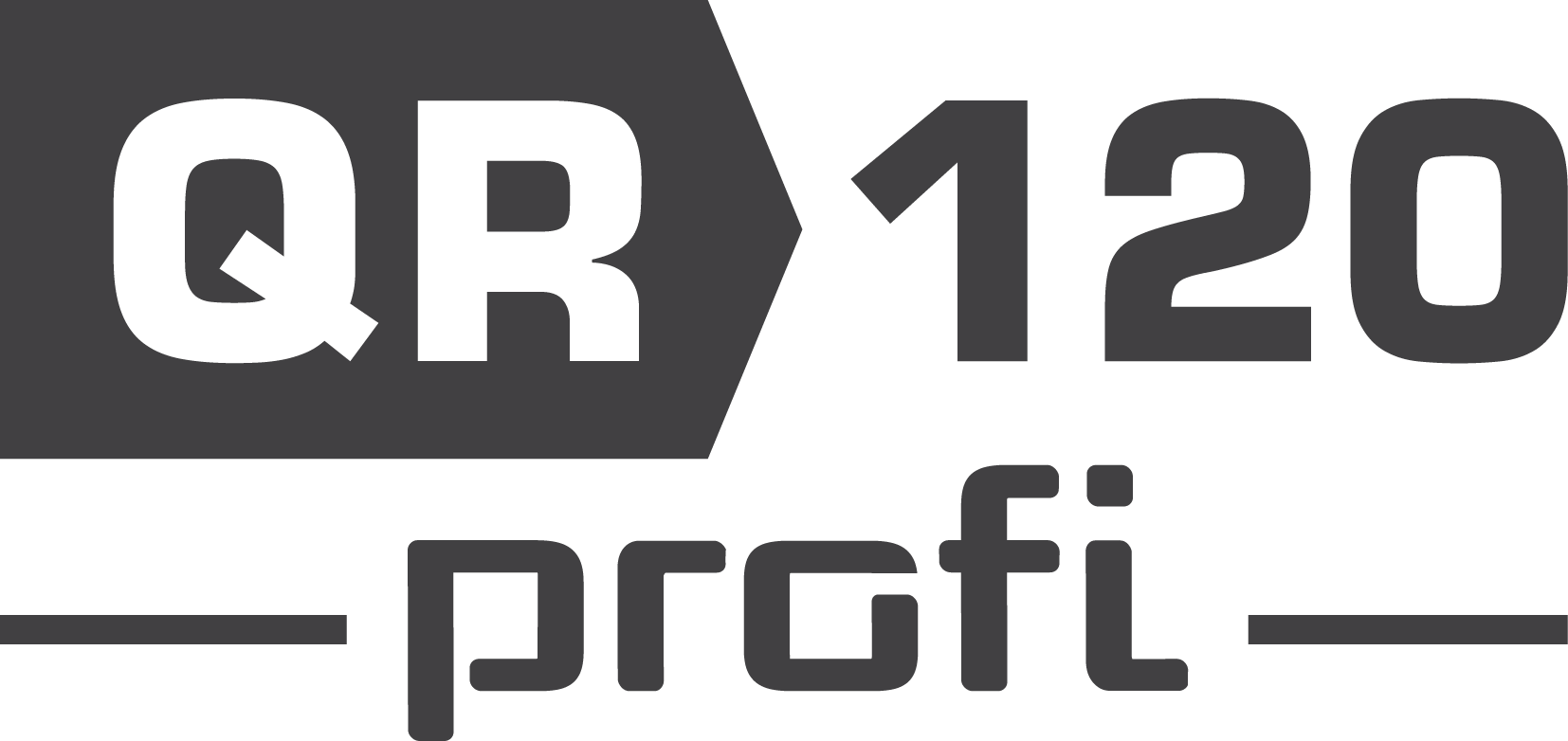QR PROFI 120