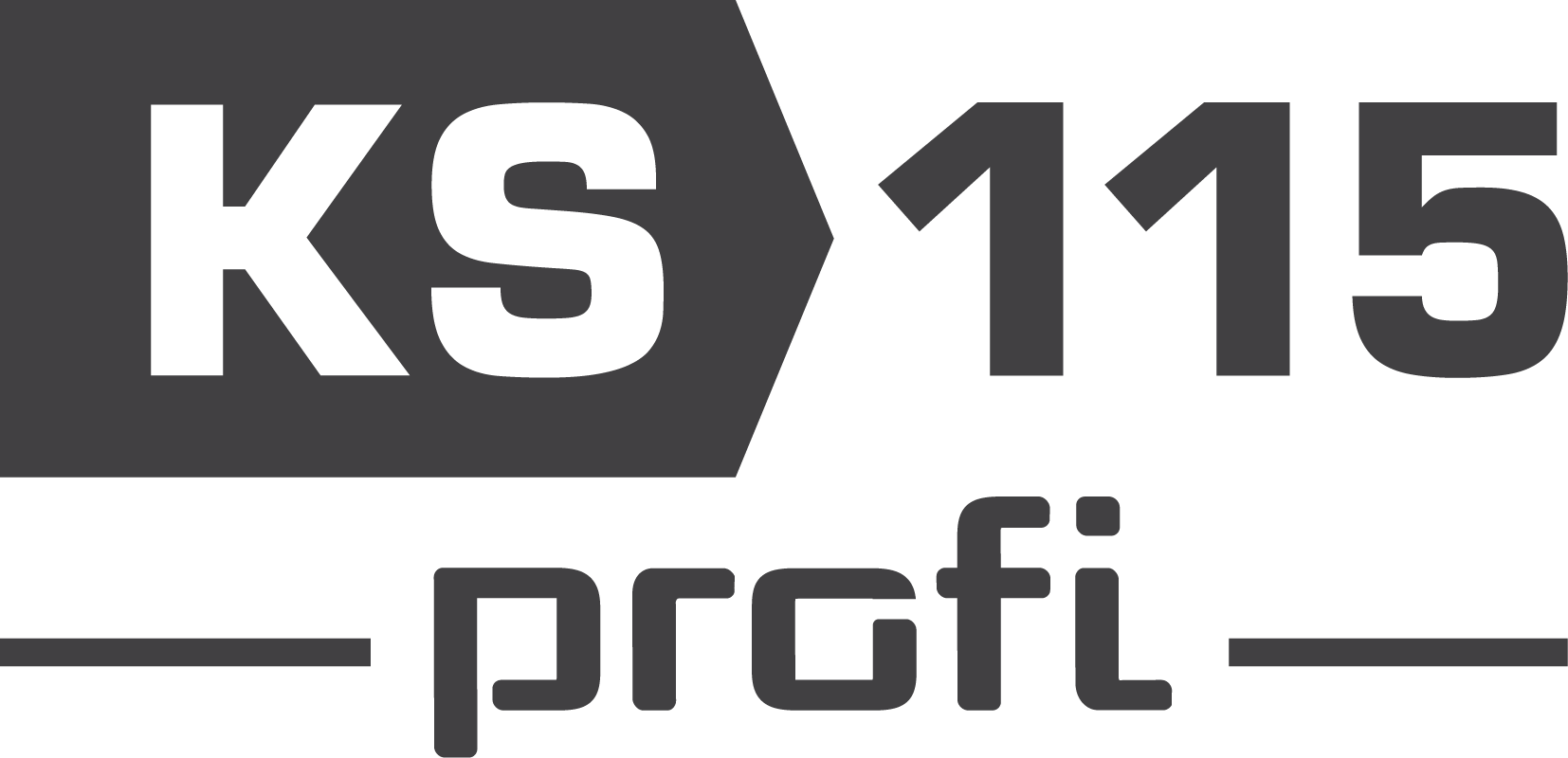 KS PROFI 115