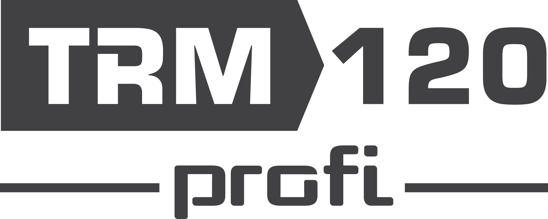 TRM PROFI 120