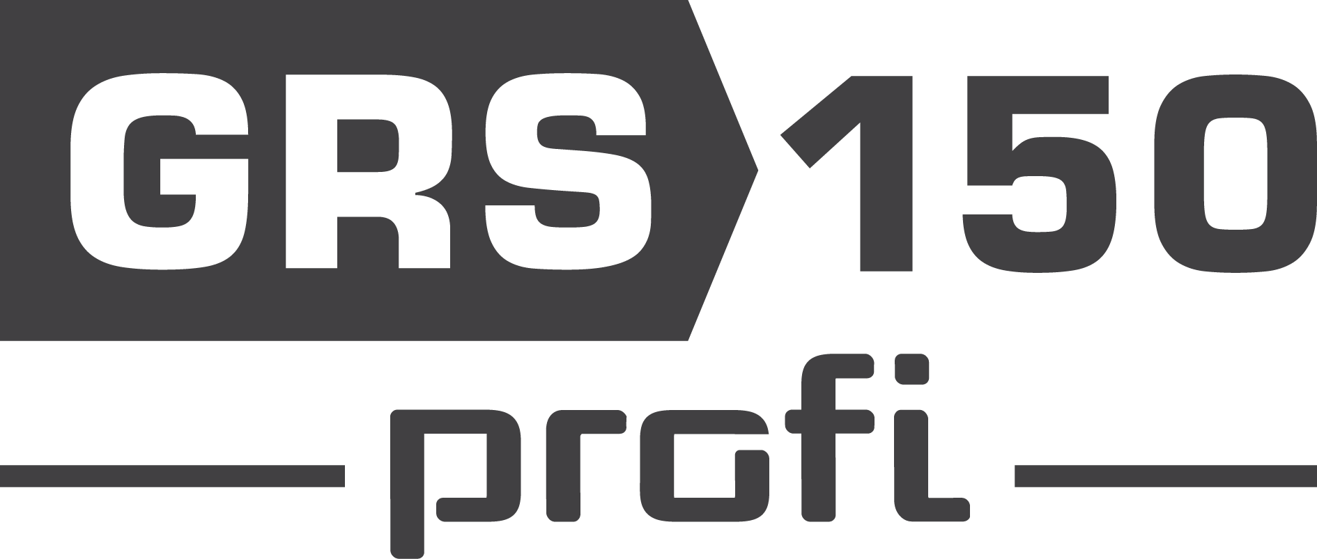 GRS PROFI 150