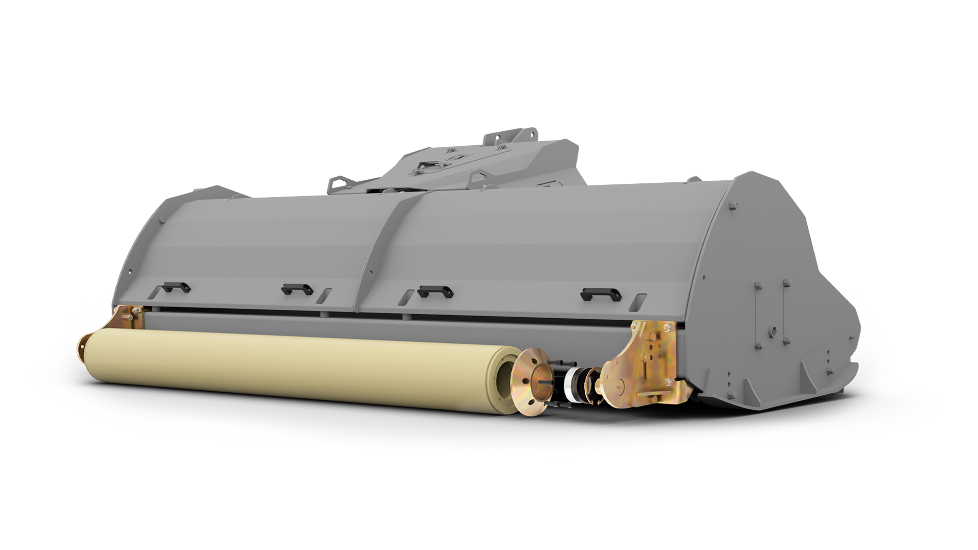 CORN PROFI 280