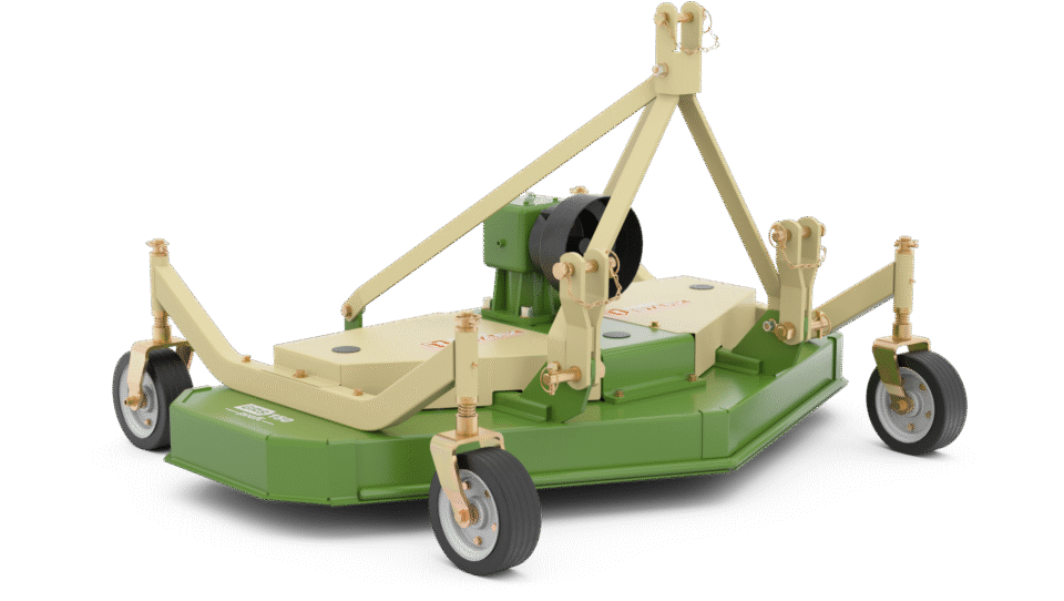 GRS PROFI 150