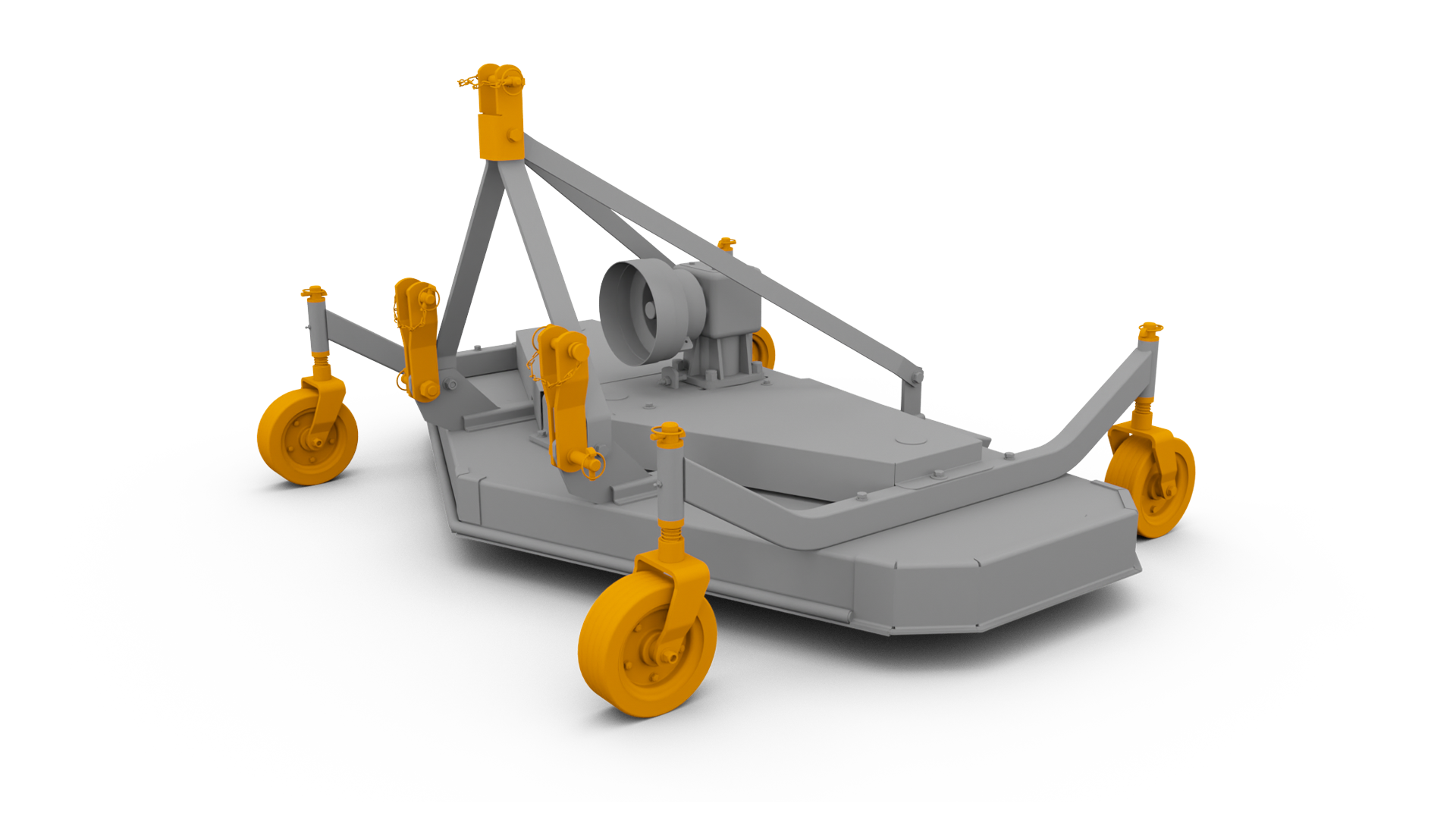 GRS PROFI 180