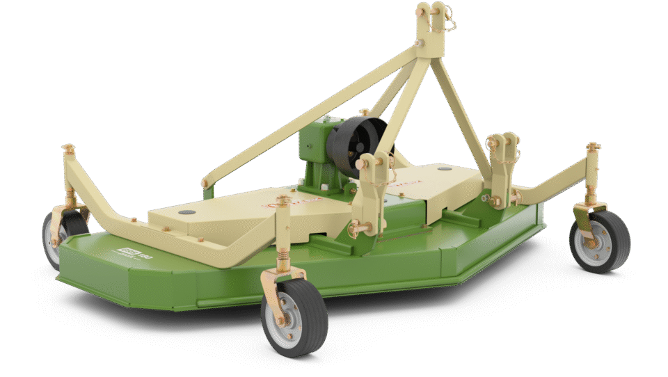 GRS PROFI 180