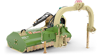 KDS PROFI