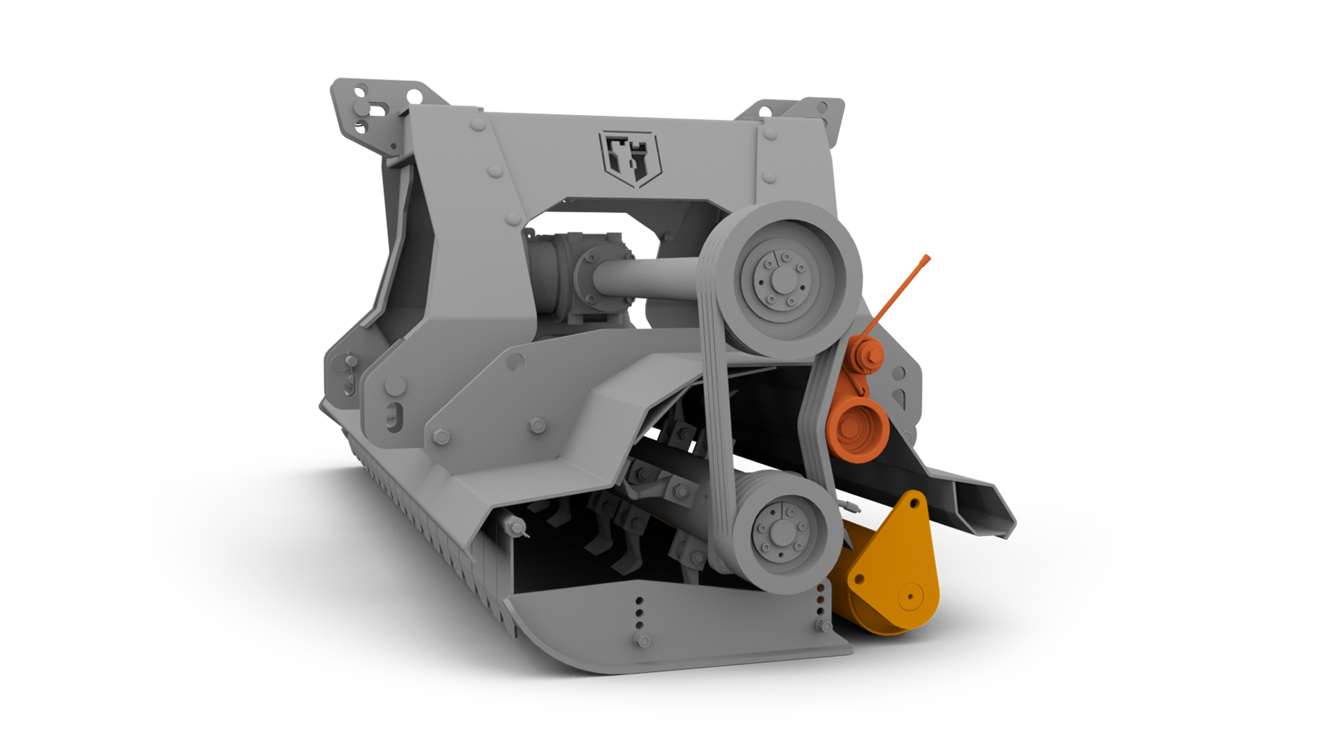 KDX PROFI 200