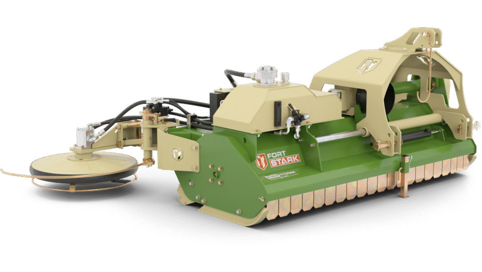 KMH-DM PROFI 175