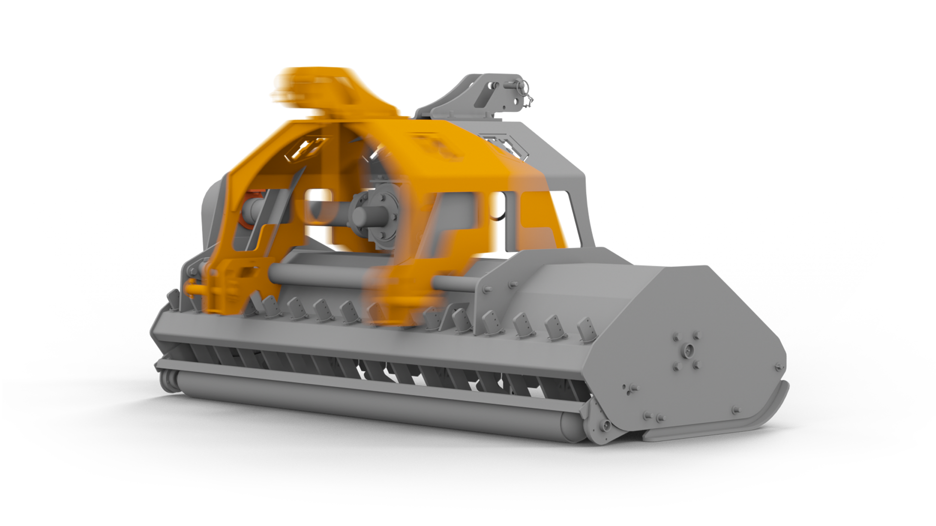 KMH-FK PROFI 155