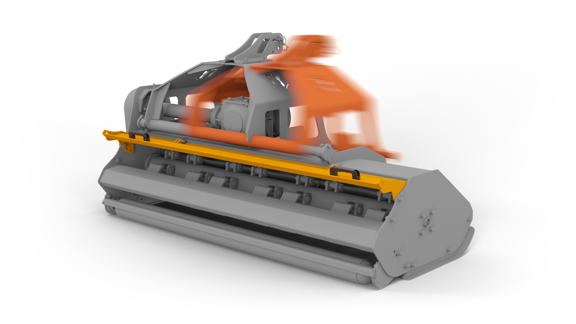 KMH+ PROFI 155