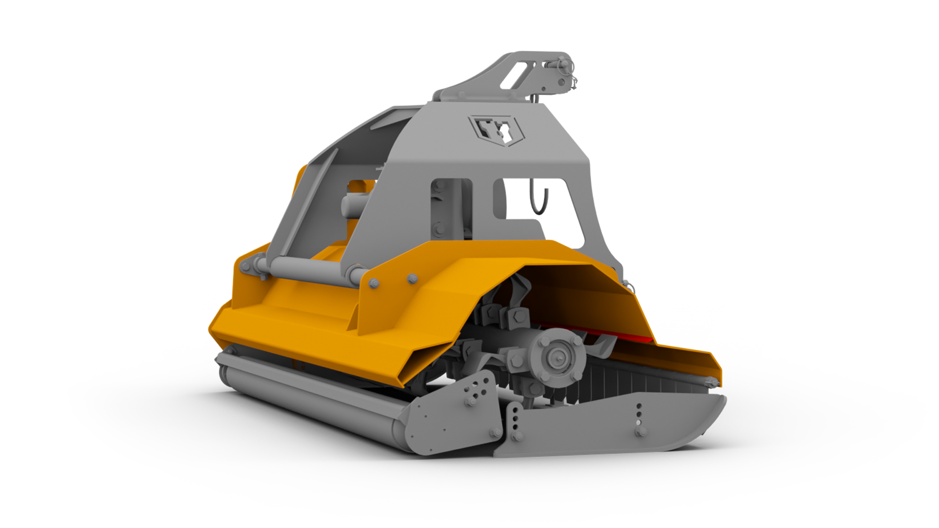 KMH-F PROFI 175
