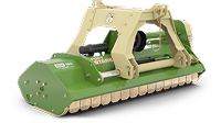 KDX PROFI