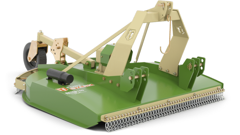 TRM PROFI 150
