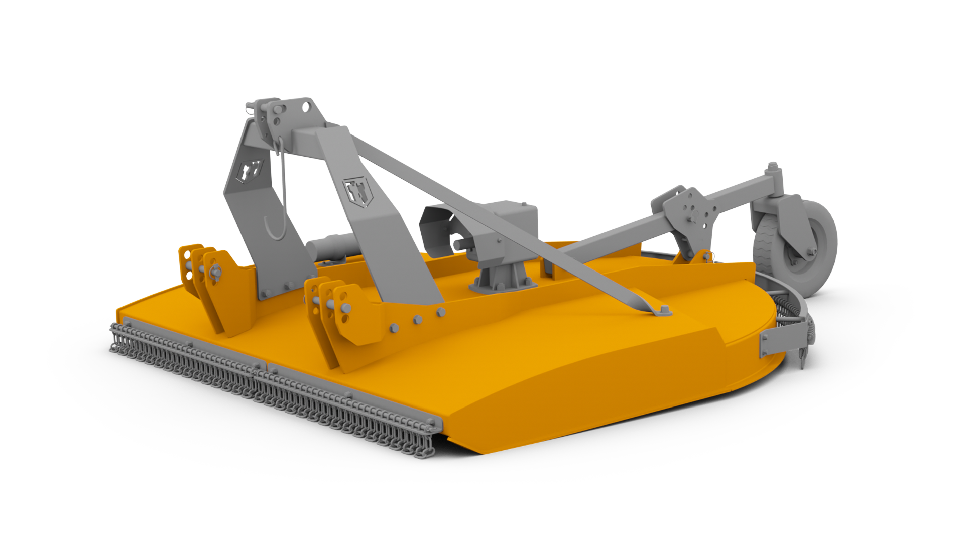 TRM PROFI 150