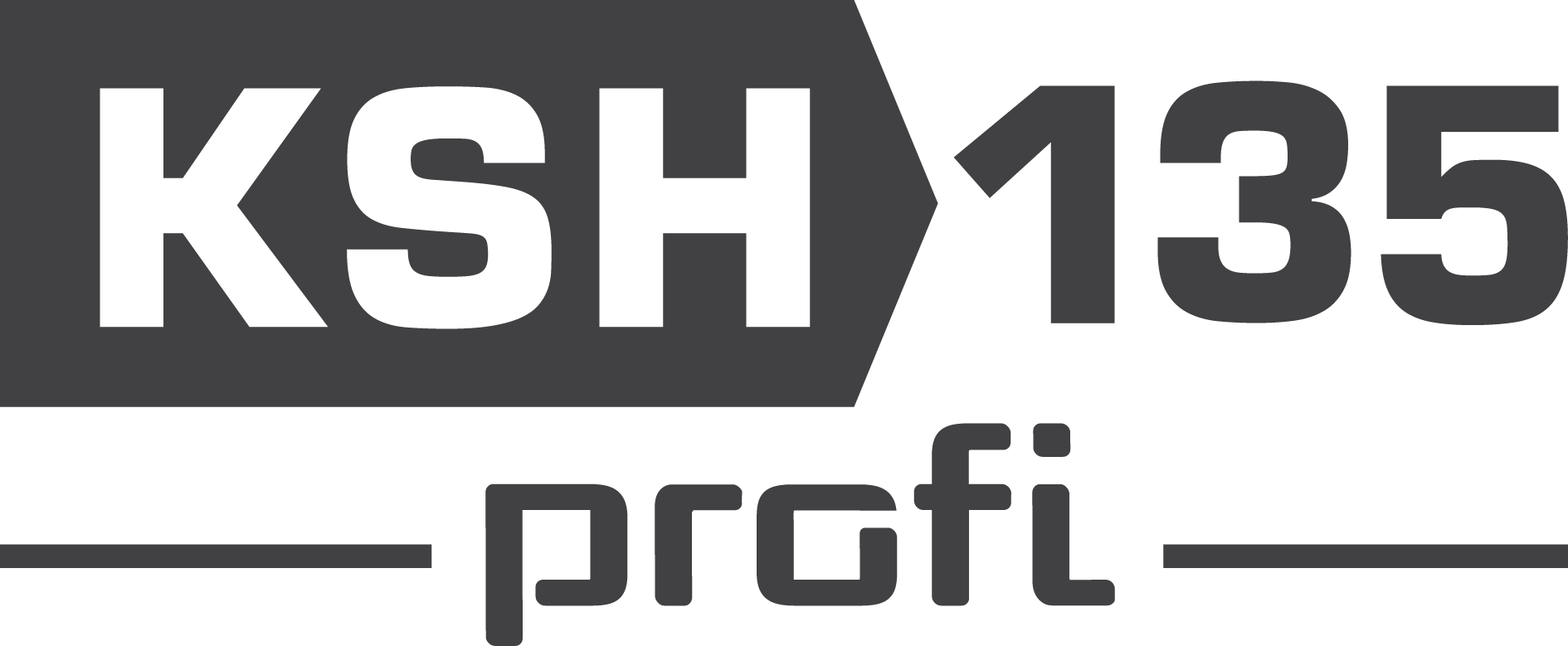 KS PROFI H135