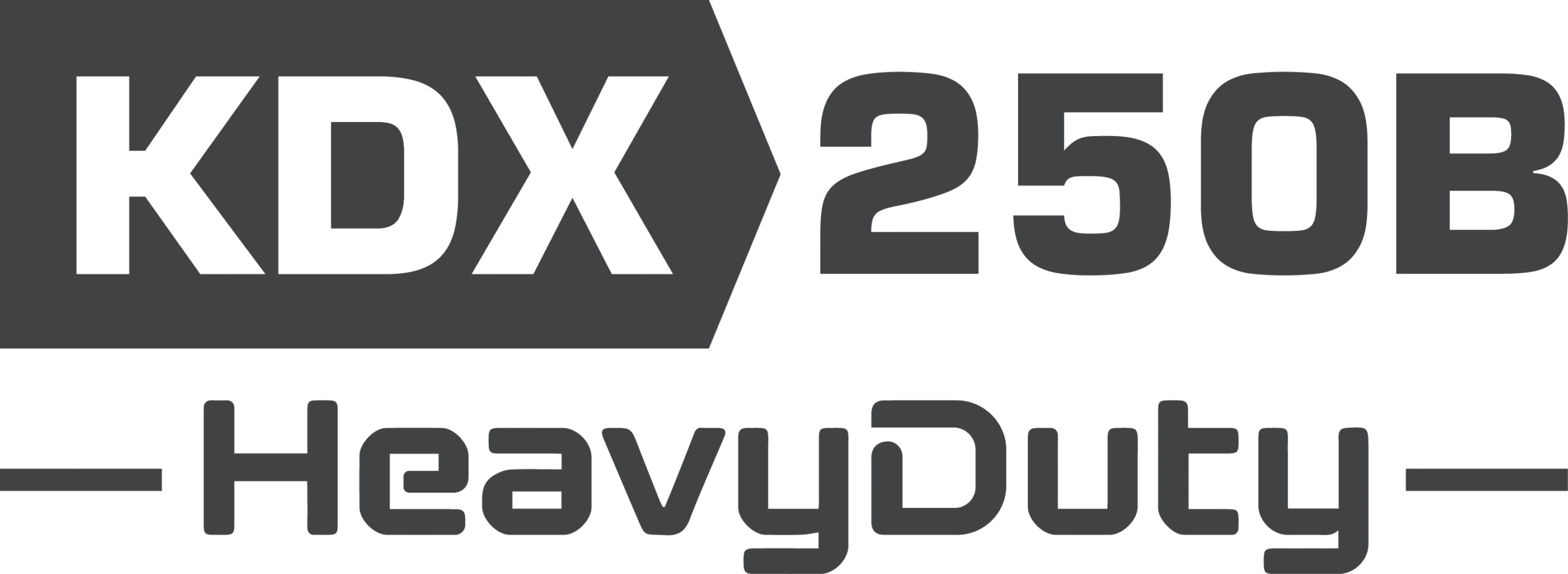 KDXB-HD PROFI 250