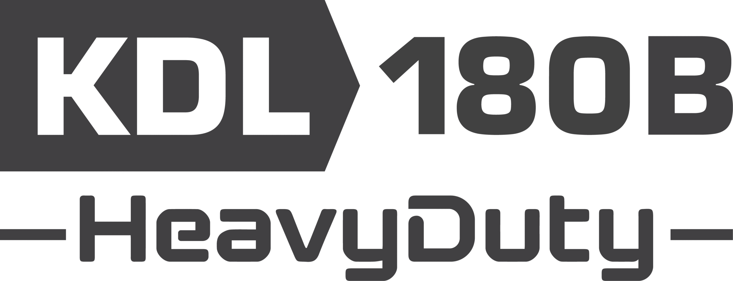 KDL+ PROFI 180