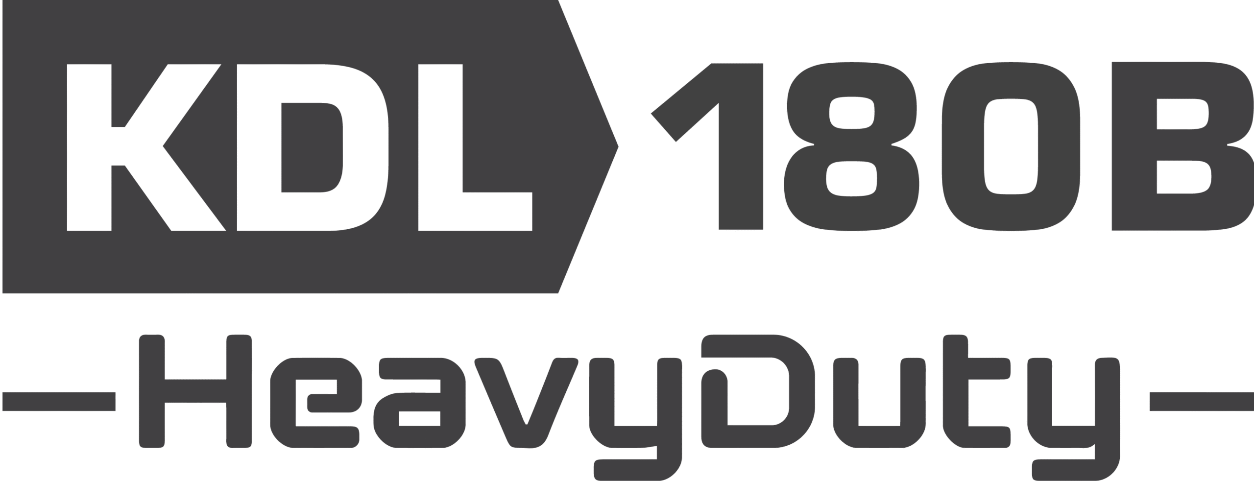 KDLB-HD PROFI 180