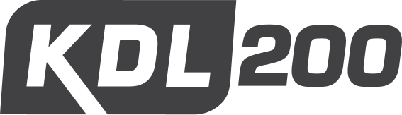 KDL 200