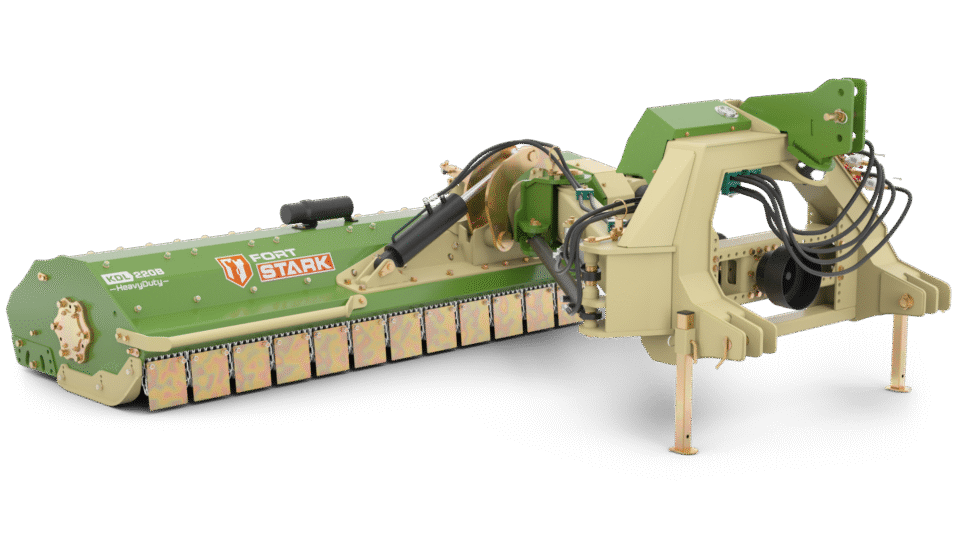 KDLB-HD PROFI 220