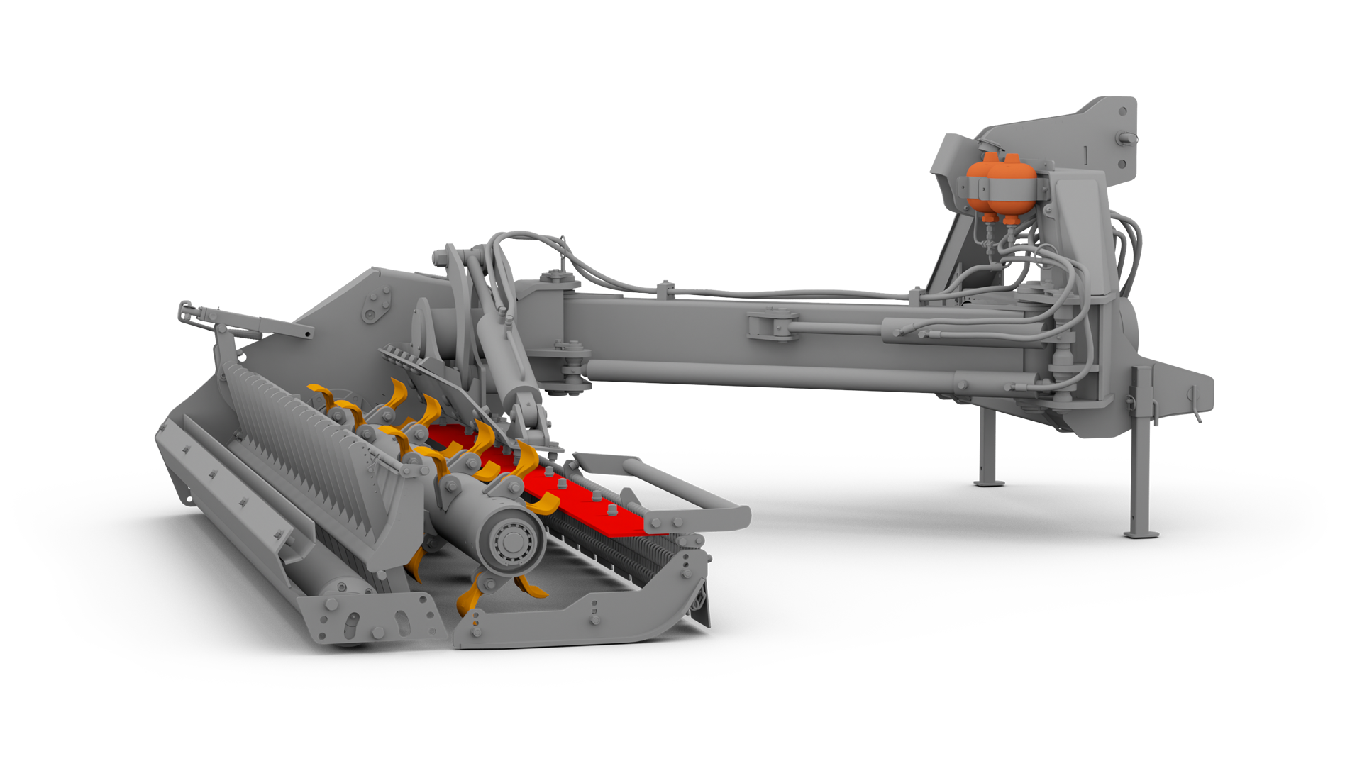 KDLB-HD PROFI 200