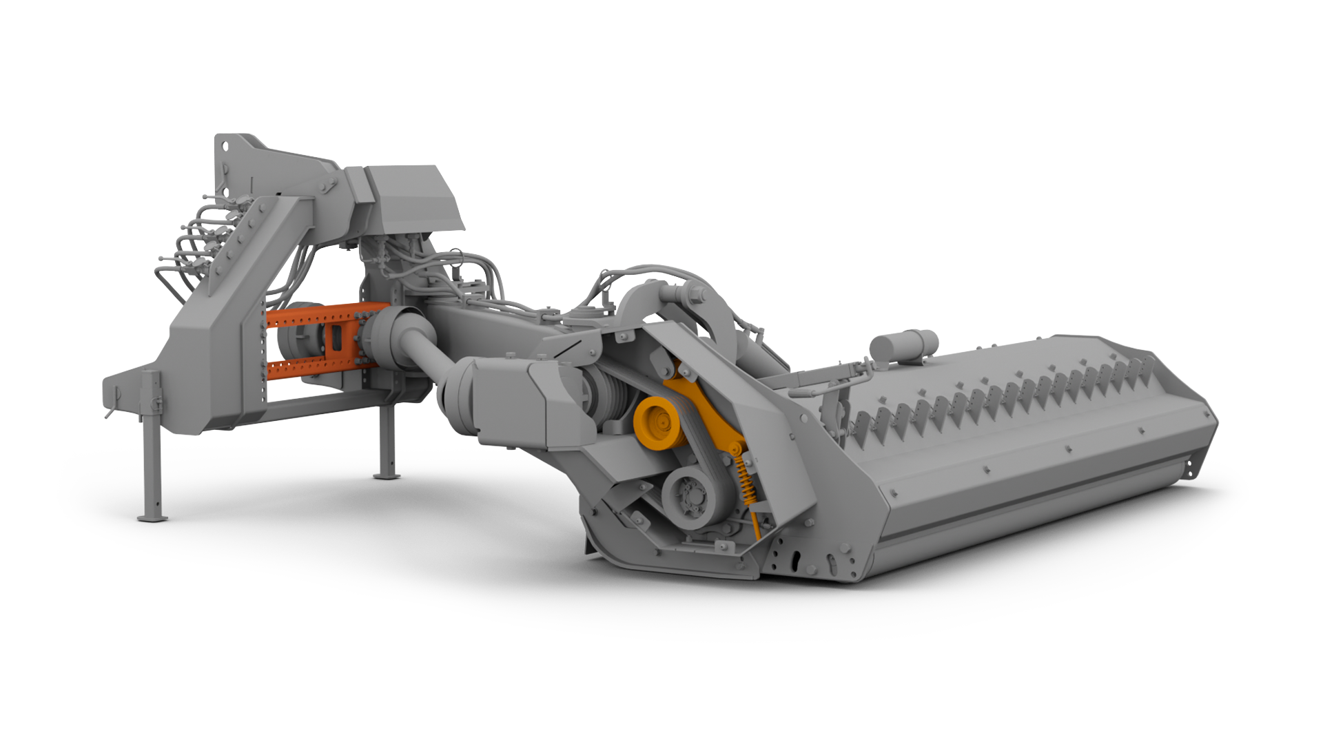 KDLB-HD PROFI 200
