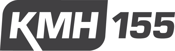 KM 155 KMH
