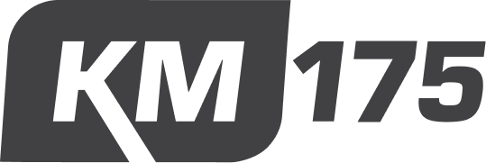 KM 175