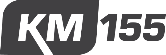 KM 155