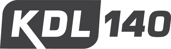 KDL 140