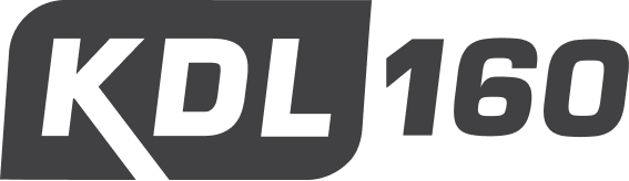 KDL 160