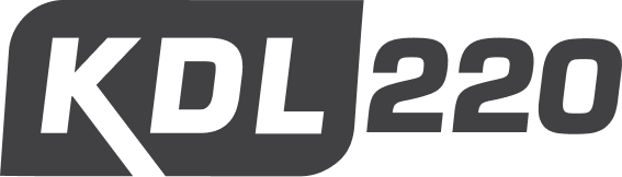 KDL 220