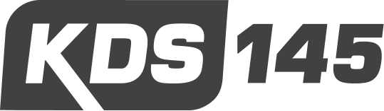 KDS 145