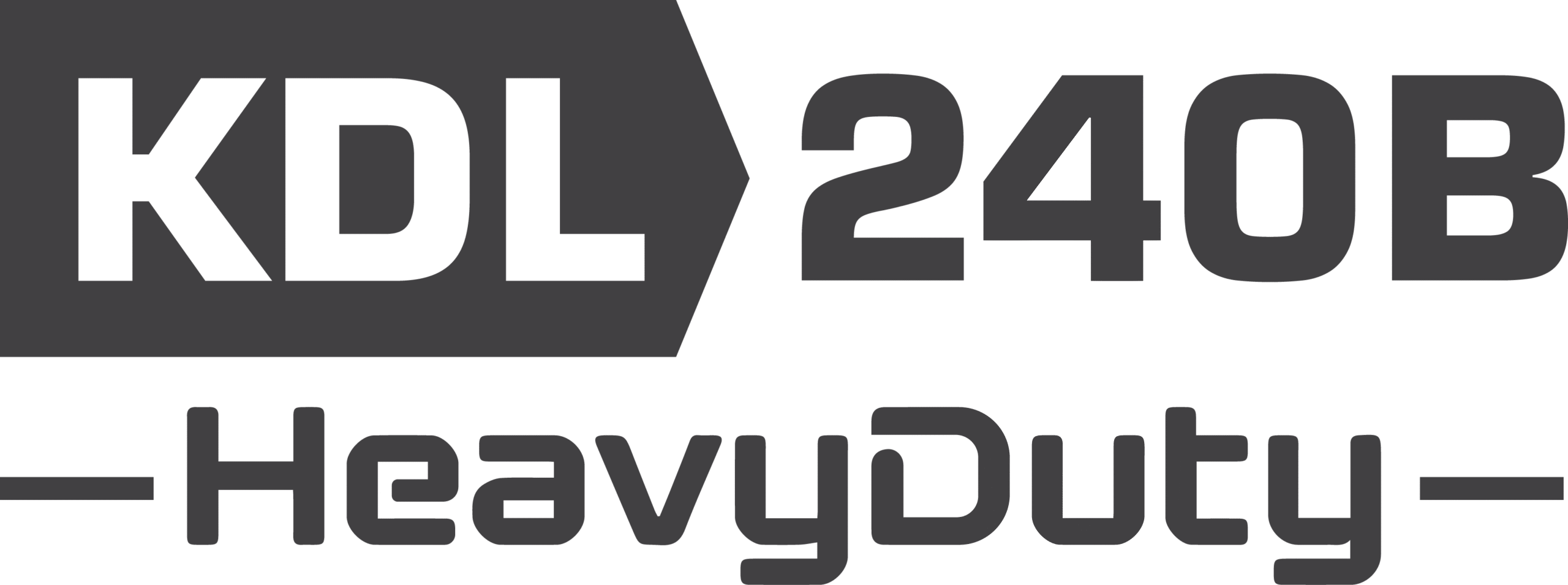 KDLB-HD PROFI 240