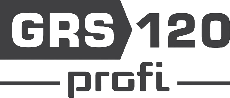 GRS PROFI 120