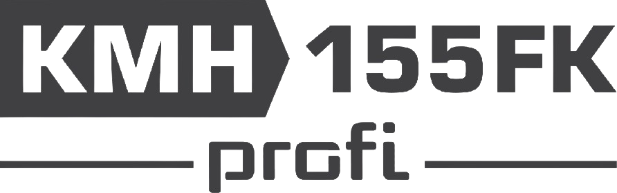 KMH-FK PROFI 155