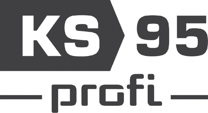 KS PROFI 95