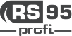 RS PROFI 95