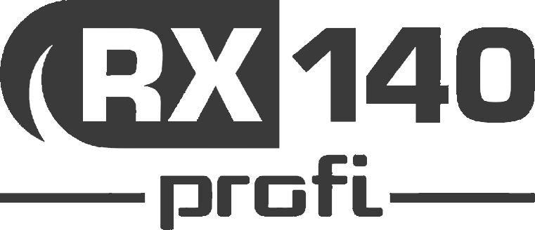 RX PROFI 140